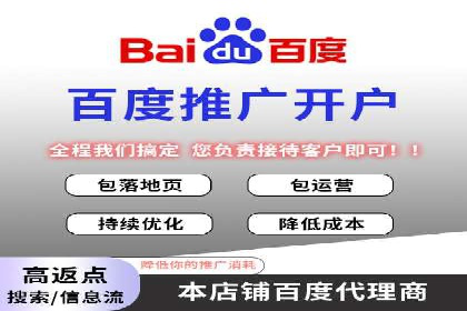 经典案例回顾：信息流广告如何实现高转化率